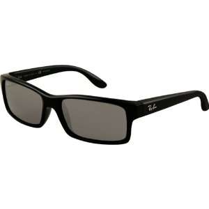Ray Ban RB4151 Active Lifestyle Polarized Designer Sunglasses/Eyewear 