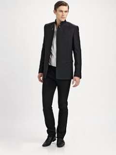 Dior Homme  The Mens Store   