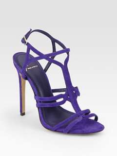 Brian Atwood  Shoes & Handbags   