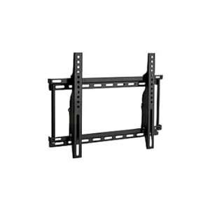 Pinpoint VM211 LCD TV Tilting wall mount bracket from 26 