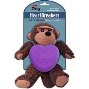  My Dog   Heart Breakers   Monkey   Small   M1445 Kitchen 