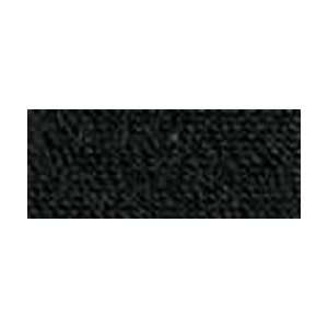  Cebelia Crochet Cotton Size 20   405 Yards Black 