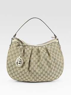 Gucci  Shoes & Handbags   