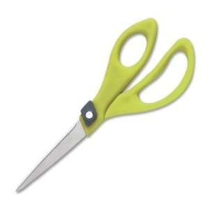   Fiskars Specialty Scissors with Magnet FSK1238637097