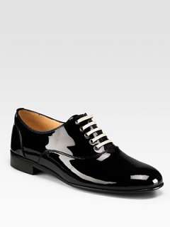   flats be the first to write a review classic oxford all dressed up in