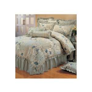  Penny Lane King Comforter Set