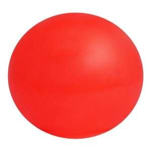  Splat Ball   Red Toys & Games