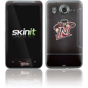  Skinit Cal State Northridge Vinyl Skin for HTC Inspire 4G 