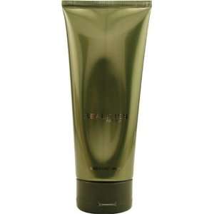  Realities (new) By Liz Claiborne For Men. Hair & Body Wash 