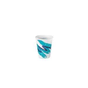   Cup SCC R9NJ 9 Oz. Wax Coated Paper Cold Cup