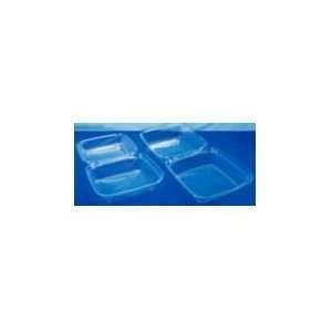  Clear Deli Containers with Lids Combo Pack 12 oz. (CI8 