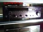 Yamaha RX V490 Home Theater Dolby Pro Logic Surround Stereo Receiver 
