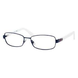  Authentic GUCCI 2893 Eyeglasses