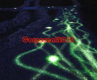   84*0.75mm strand Fiber Optic for swimming pool light underwater  