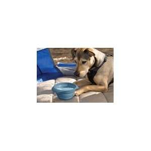  Top Quality Collapsible Dog Bowl