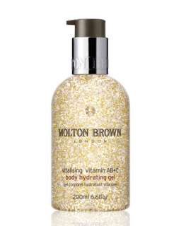 Molton Brown Smooth Lotion  