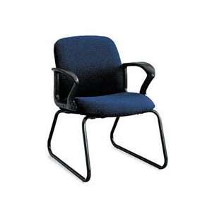  HON2073BW90T   Gamut Series Guest Chair