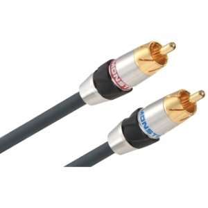  Monster Cable MC 200I 4M NF Audio Cable (121937 00 
