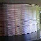 bright shiny aluminum round wire 20 gauge 0 8 mm 20 ft $ 4 95 listed 