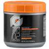 Gatorade Endurance Formula Powder Canister   Orange / Orange