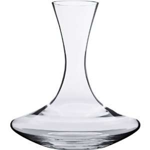  NEW Vivid Wine Decanter (Home & Office)