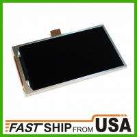US HTC Pure LCD Display Screen Replacement Part OEM  