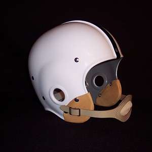 Penn State RK FullSize Helmet Rosie Greer  