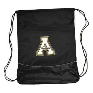    Appalachian State Mountaineers String Pack