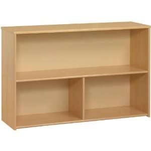  Preschool Shelf Storage ICA100