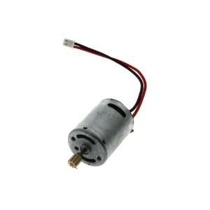   Blade Main Motor Unit A B 9053 15 for Double Horse 9053 Toys & Games