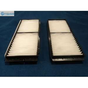  MAZDA 3 NEW OEM CABIN AIR FILTER Automotive