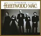FLEETWOOD MAC   25 YEARS THE CHAIN [SLIPCASE] (081227973025)   NEW CD 