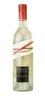   oatley wine from other australia sauvignon blanc learn about robert