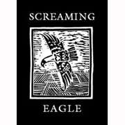 Screaming Eagle Cabernet Sauvignon 2009 