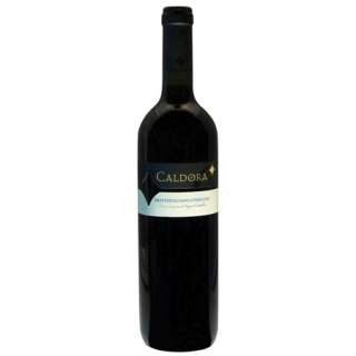   all caldora wine from other italian other red wine learn about caldora
