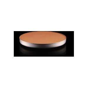  MAC Shaping Powder Pro Palette WARM LIGHT Beauty