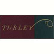 Turley Cedarman Zinfandel 2009 