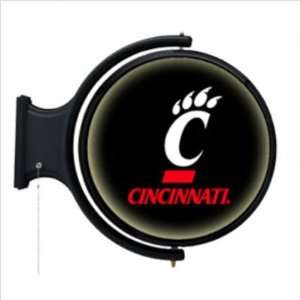  Cincinnati Bearcats Officially Licensed Indoor/Outdoor 