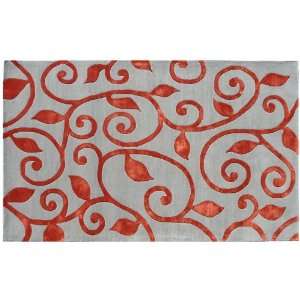  Rug Market   Fogli   44308D