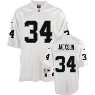   Raiders Primary Receiver Long Sleeve T Shirt