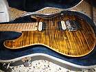 peavey special hp custom joe perry color rare guitar