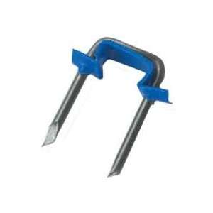  GB Electrical MSI 1525T Insulated Staple