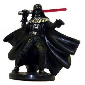    Darth Vader, Imperial Commander   Battle of Hoth Toys & Games
