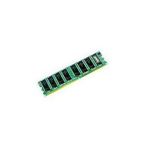  2GB PC133 ECC SDRAM KIT OF 2 Electronics