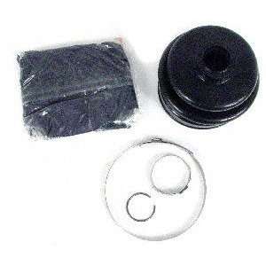    American Remanufacturers 42 61097 Outer Boot Kit Automotive