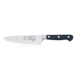  Messermeister E3686 6K Meridian 6 Chefs Knife With 