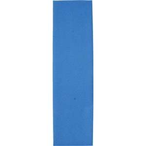  FKD Light Blue Grip Tape   9 x 33