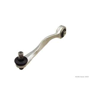  Febi L2000 126708   Control Arm Automotive