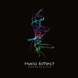  Halo Effect Halo Effect Music