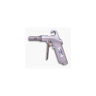 GuardAir 75XT012AA Xtra Thrust with 12 Inch Aluminum Extension and 